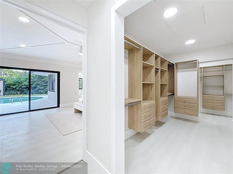 5100 Pineview Cir, Delray Beach, FL 33445 Photo