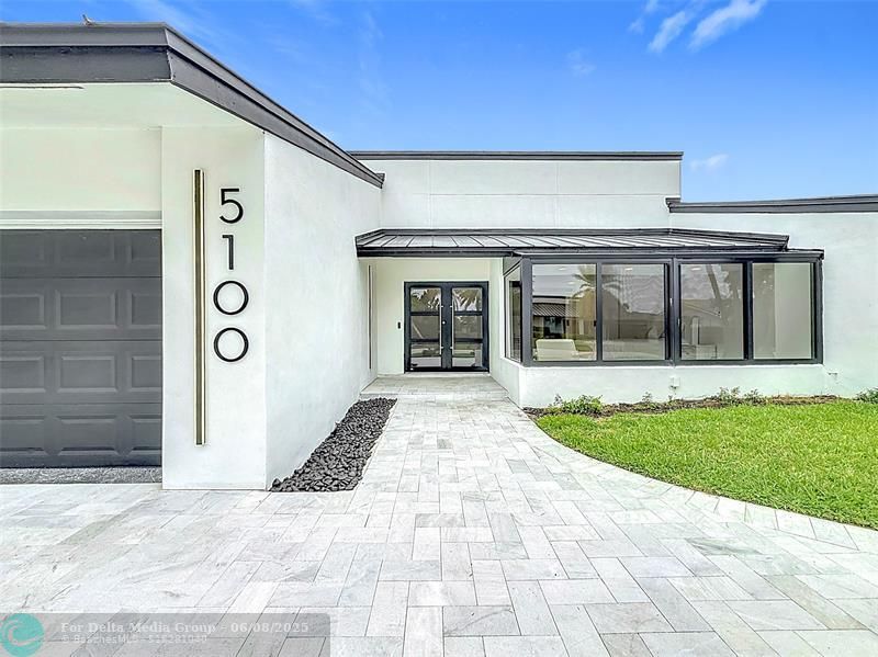5100 Pineview Cir, Delray Beach, FL 33445 Photo