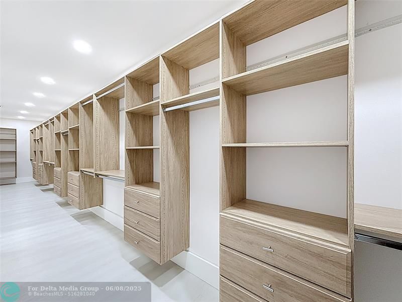 5100 Pineview Cir, Delray Beach, FL 33445 Photo