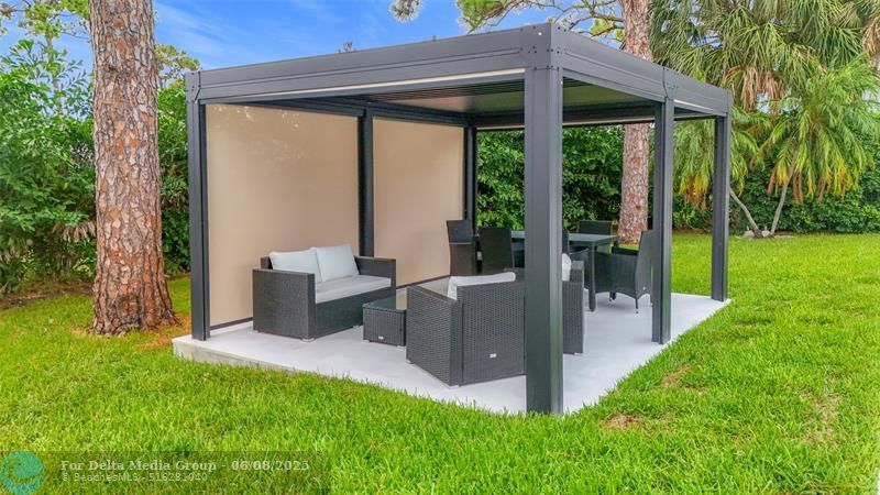 5100 Pineview Cir, Delray Beach, FL 33445 Photo