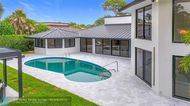 5100 Pineview Cir, Delray Beach, FL 33445 Photo