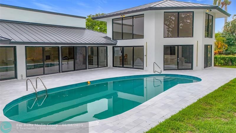 5100 Pineview Cir, Delray Beach, FL 33445 Photo