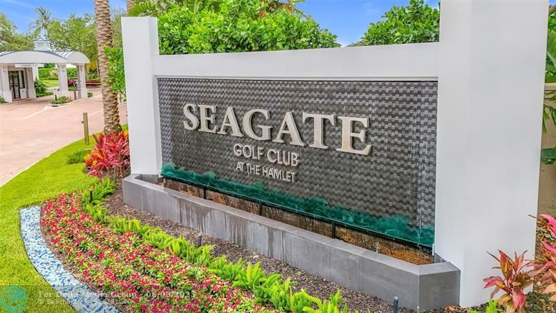 5100 Pineview Cir, Delray Beach, FL 33445 Photo