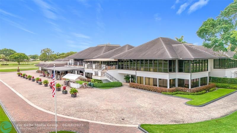 5100 Pineview Cir, Delray Beach, FL 33445 Photo