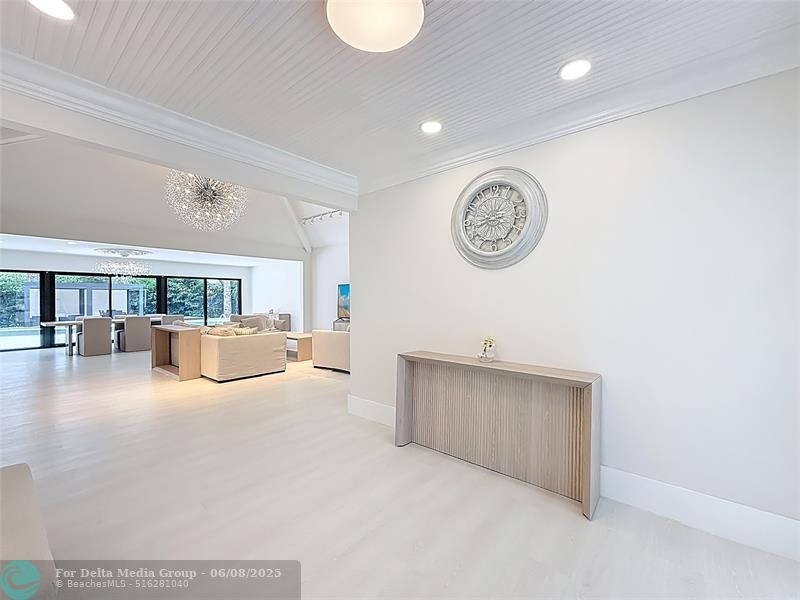 5100 Pineview Cir, Delray Beach, FL 33445 Photo