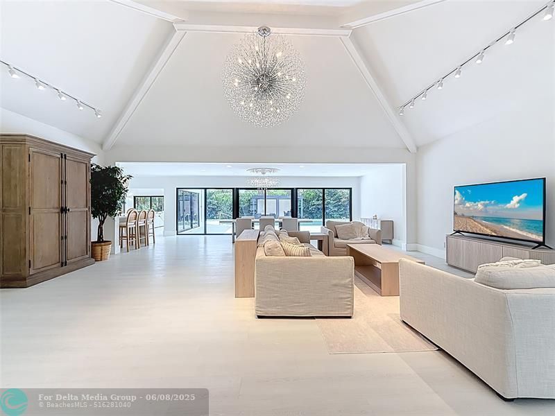 5100 Pineview Cir, Delray Beach, FL 33445 Photo