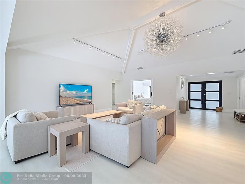 5100 Pineview Cir, Delray Beach, FL 33445 Photo