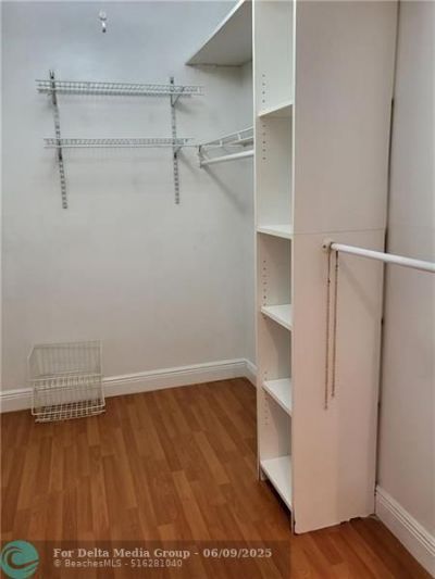 780 NE 199th Street, Unit E 101, Miami, FL 33179 Photo