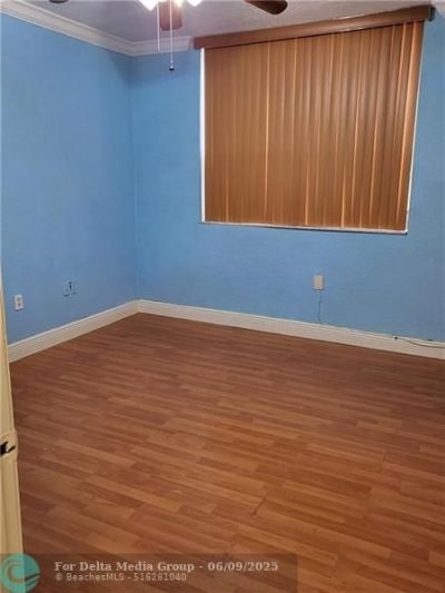 780 NE 199th Street, Unit E 101, Miami, FL 33179 Photo