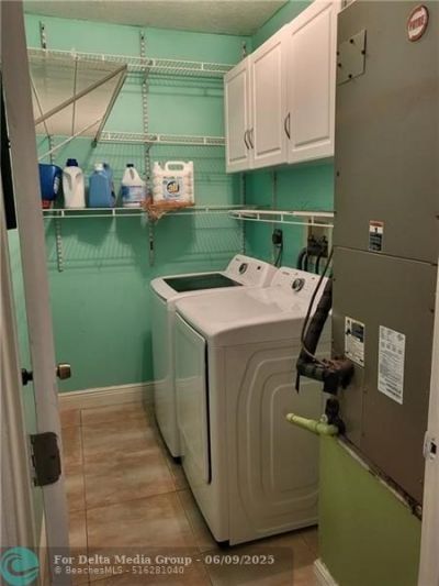 780 NE 199th Street, Unit E 101, Miami, FL 33179 Photo