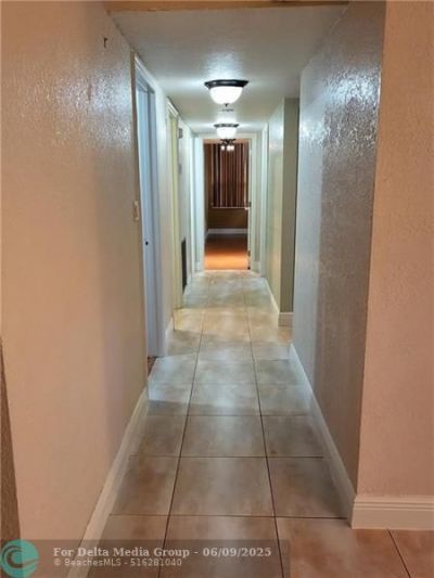 780 NE 199th Street, Unit E 101, Miami, FL 33179 Photo