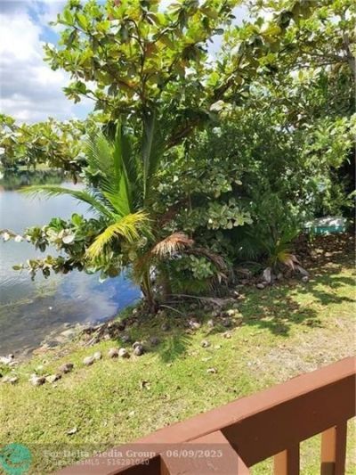 780 NE 199th Street, Unit E 101, Miami, FL 33179 Photo