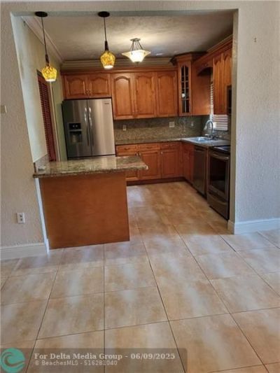 780 NE 199th Street, Unit E 101, Miami, FL 33179 Photo