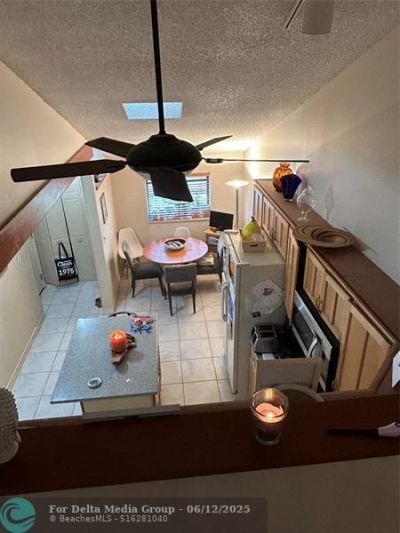 7650 NW 79th Avenue, Unit M5, Tamarac, FL 33321 Photo