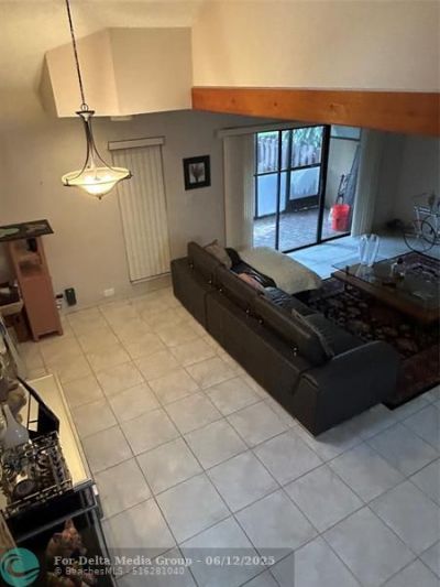 7650 NW 79th Avenue, Unit M5, Tamarac, FL 33321 Photo