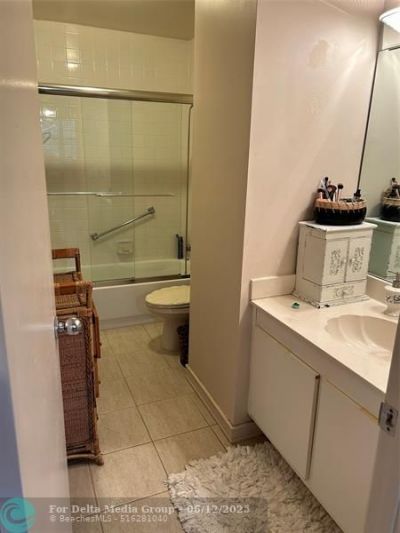 7650 NW 79th Avenue, Unit M5, Tamarac, FL 33321 Photo