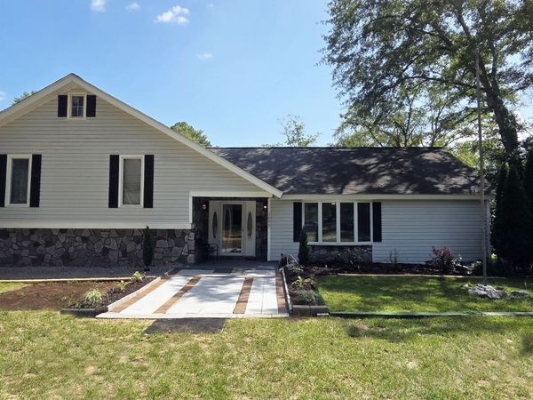 1095 Jacksonville Highway, Fitzgerald, GA 31750