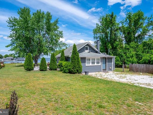 1312 TUGGIES ROAD, PASADENA, MD 21122