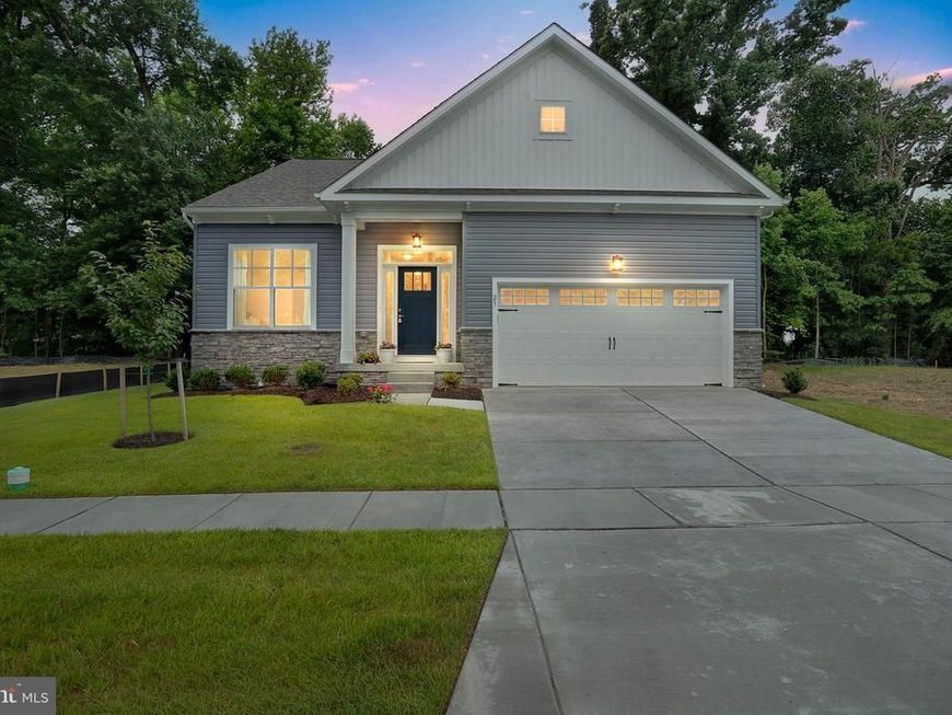 Tbb-monet I Gentle Slope Way, Gettysburg, PA 17325 Main Photo