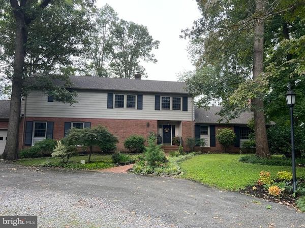 232 N SHORE COURT, SEAFORD, DE 19973