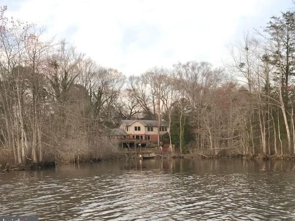 232 N SHORE COURT, SEAFORD, DE 19973