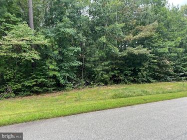 Lot 96 NOAH'S LANDING DRIVE, BUMPASS, VA 23024