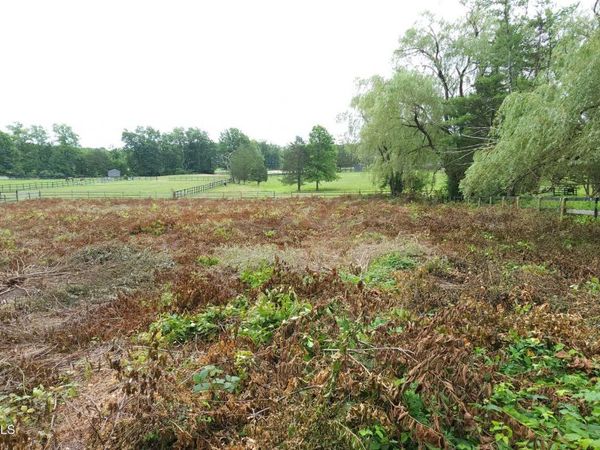 371 Churchland Road, Saugerties, NY 12477