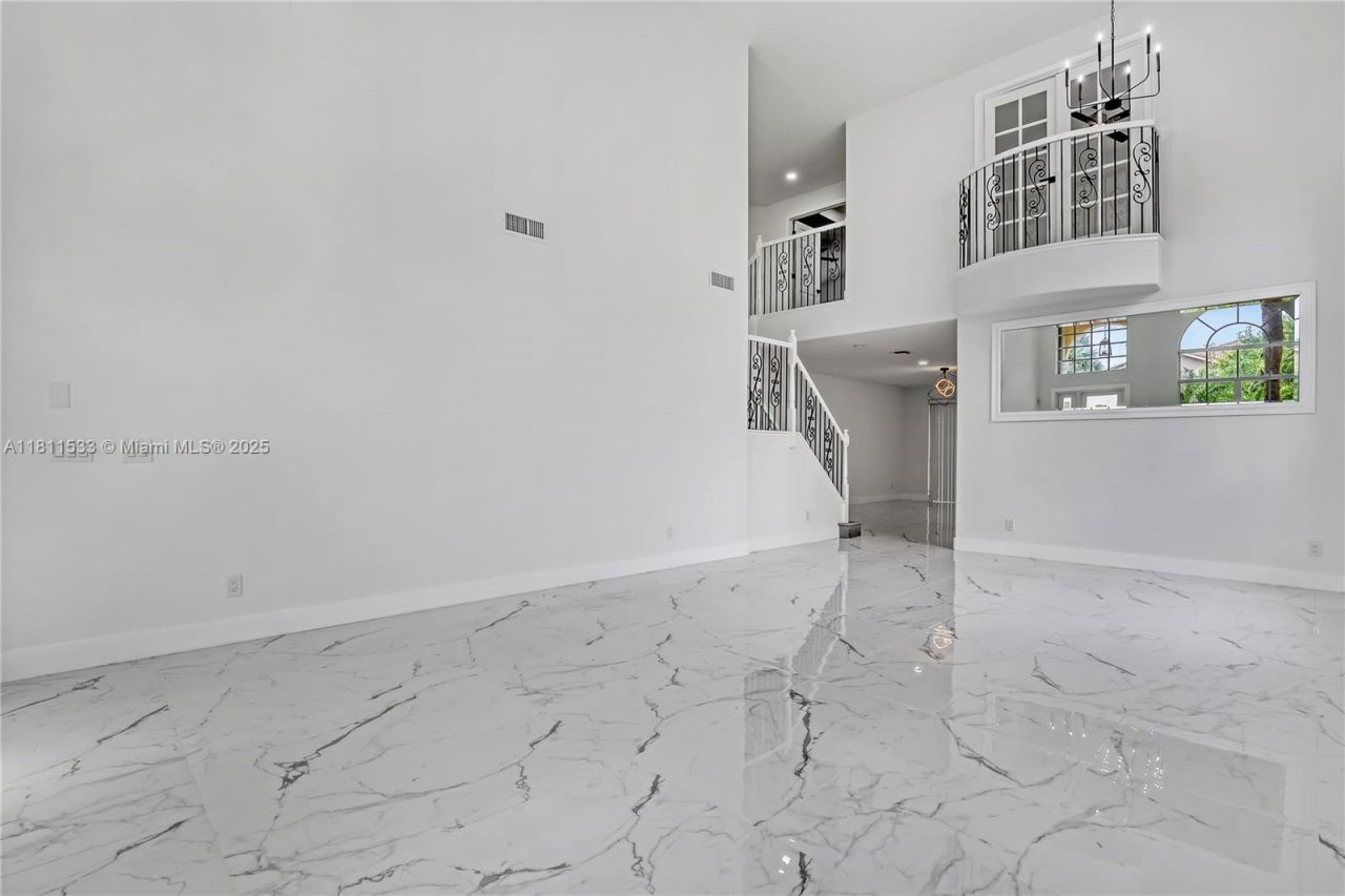 12173 Colony Preserve Dr, Boynton Beach, FL 33436 Photo