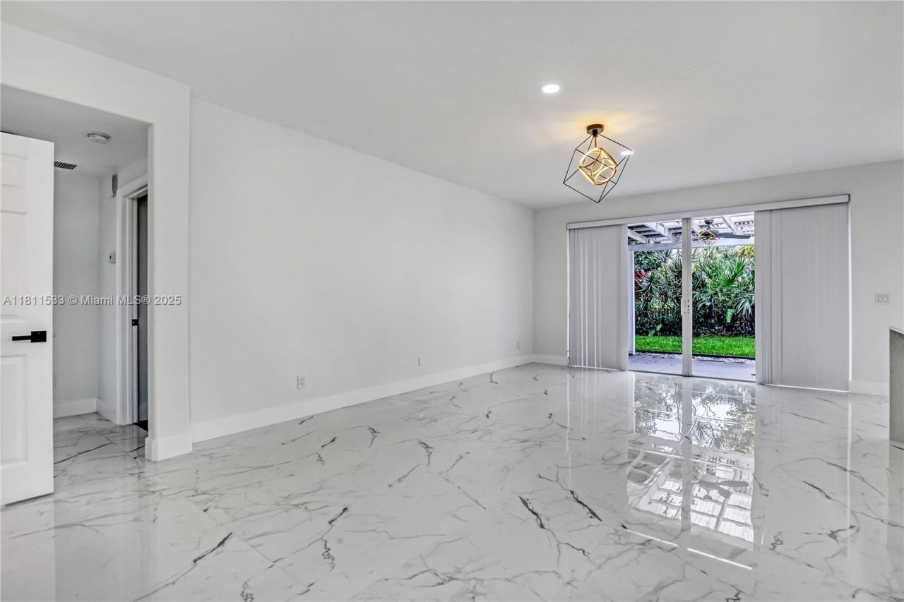 12173 Colony Preserve Dr, Boynton Beach, FL 33436 Photo