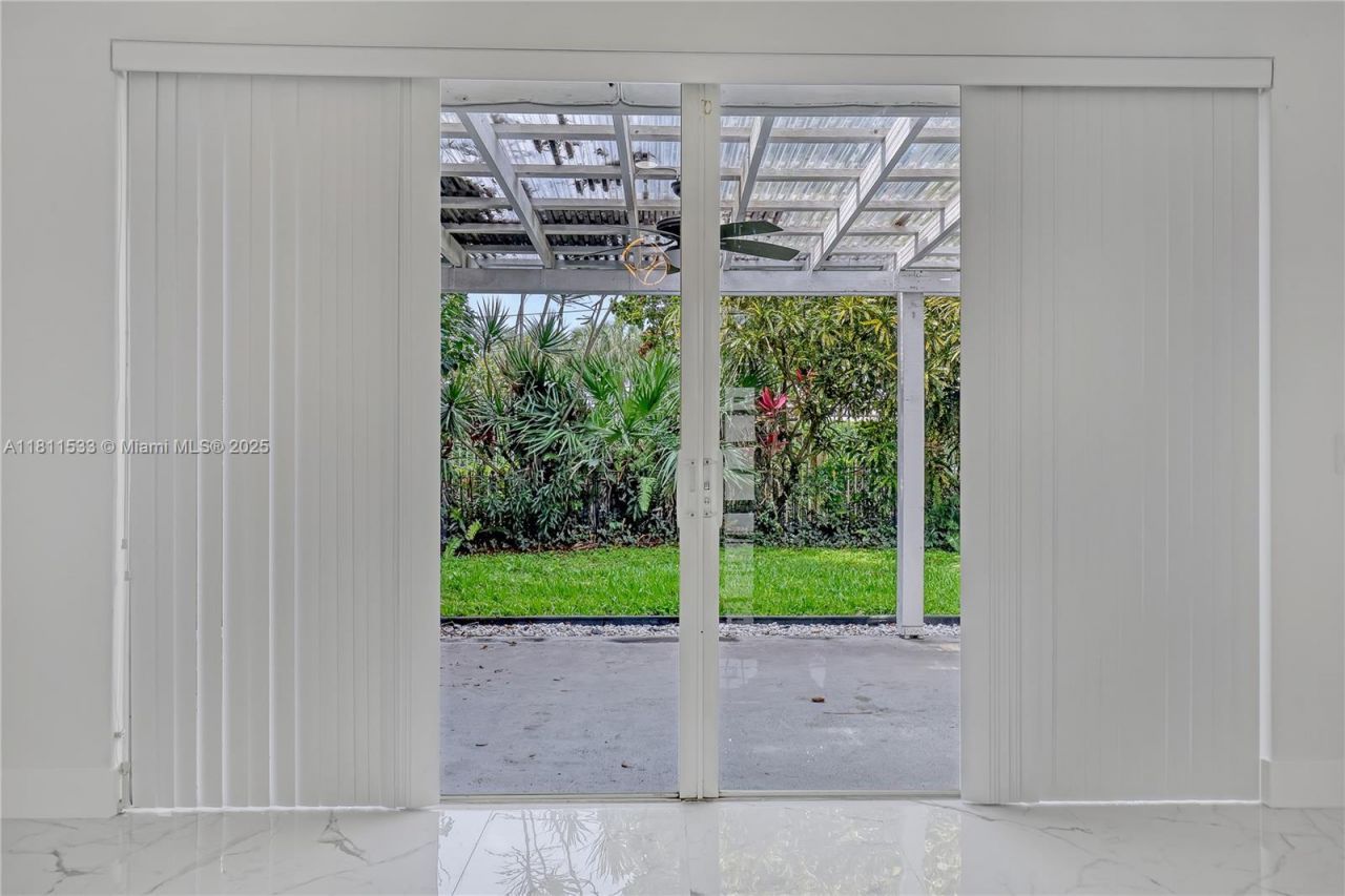 12173 Colony Preserve Dr, Boynton Beach, FL 33436 Photo