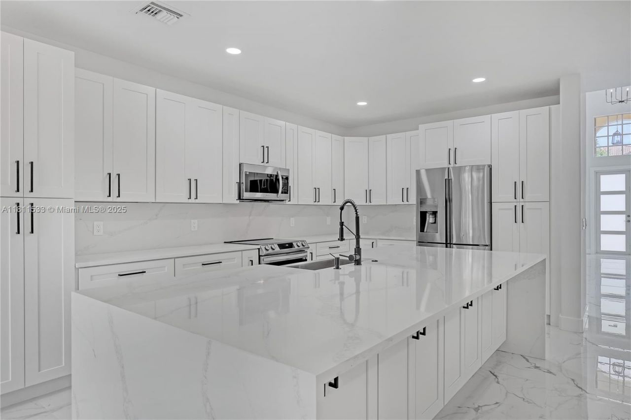 12173 Colony Preserve Dr, Boynton Beach, FL 33436 Photo