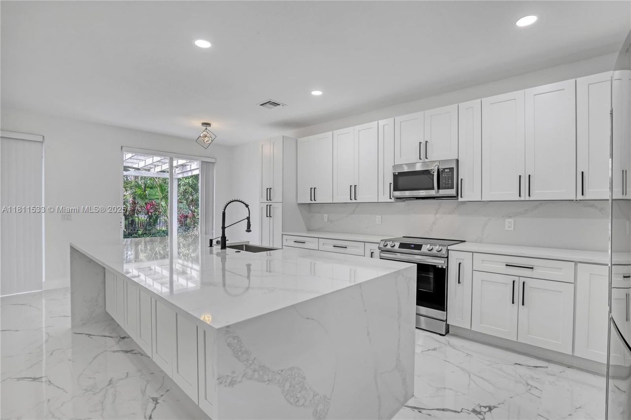 12173 Colony Preserve Dr, Boynton Beach, FL 33436 Photo