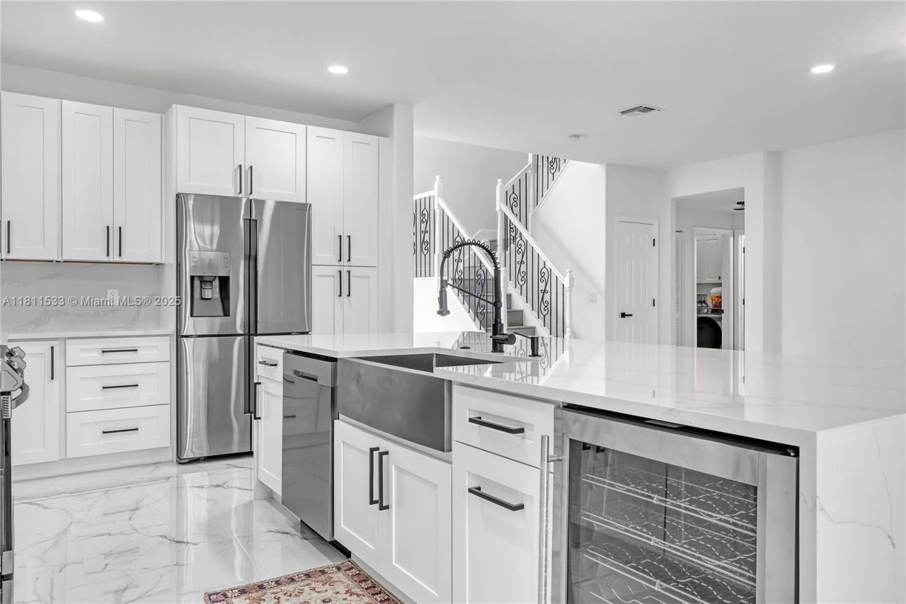 12173 Colony Preserve Dr, Boynton Beach, FL 33436 Photo