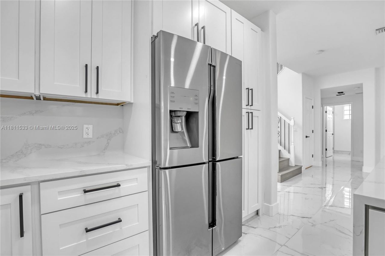 12173 Colony Preserve Dr, Boynton Beach, FL 33436 Photo