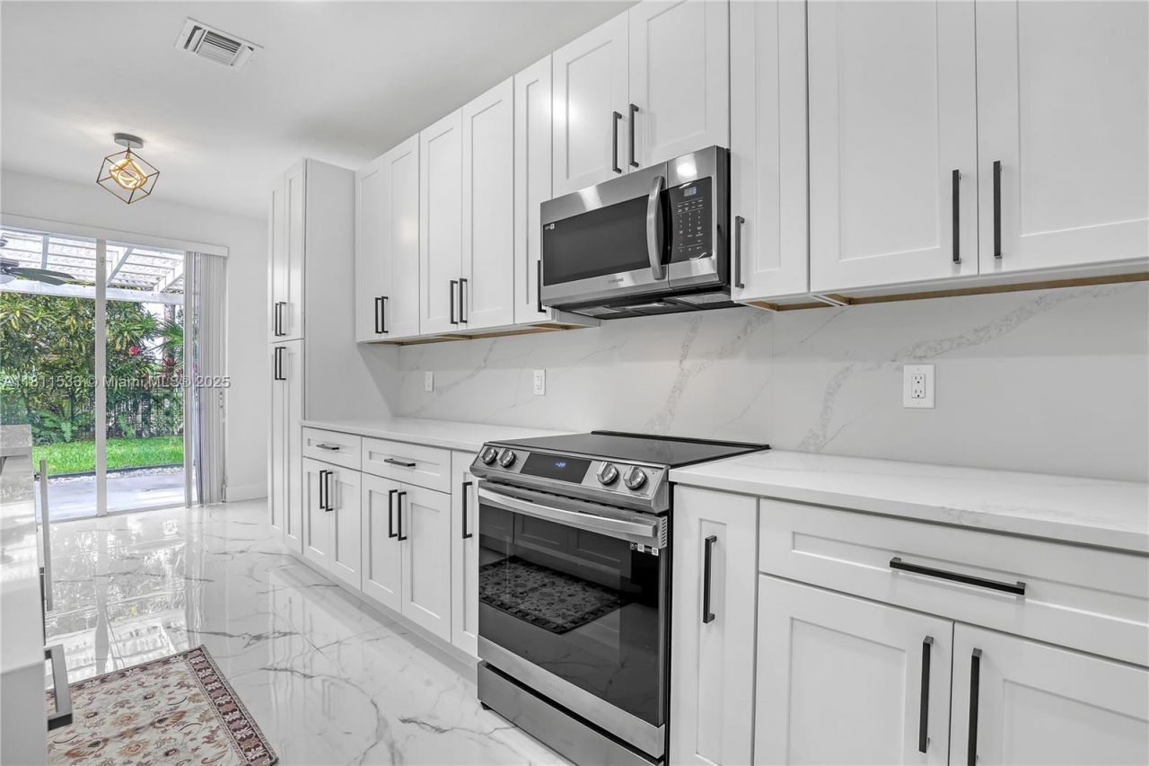 12173 Colony Preserve Dr, Boynton Beach, FL 33436 Photo