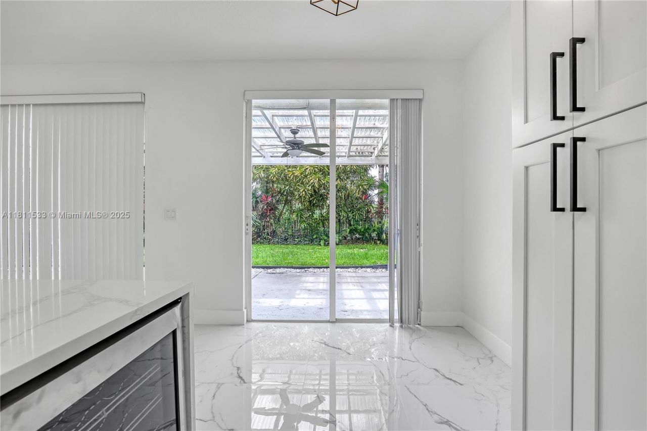 12173 Colony Preserve Dr, Boynton Beach, FL 33436 Photo