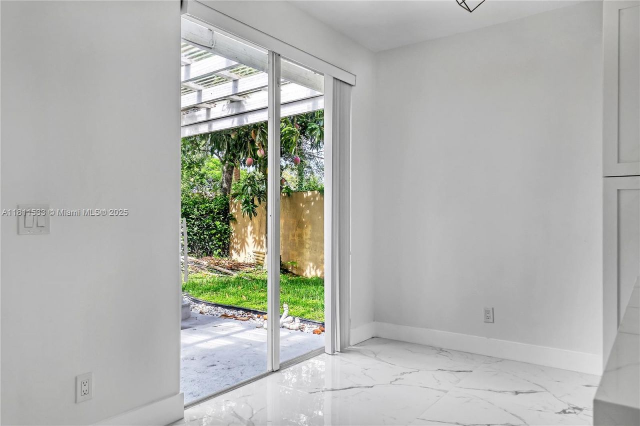 12173 Colony Preserve Dr, Boynton Beach, FL 33436 Photo