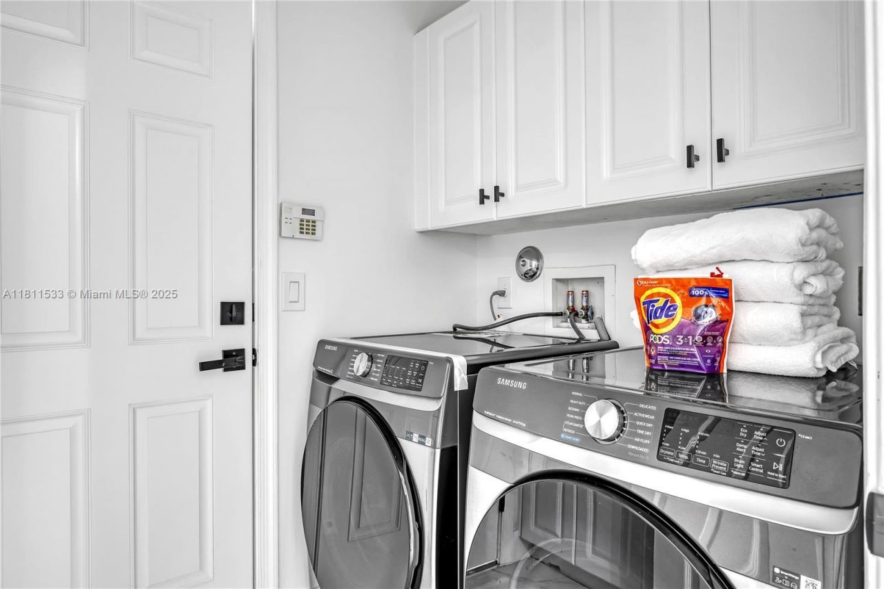 12173 Colony Preserve Dr, Boynton Beach, FL 33436 Photo