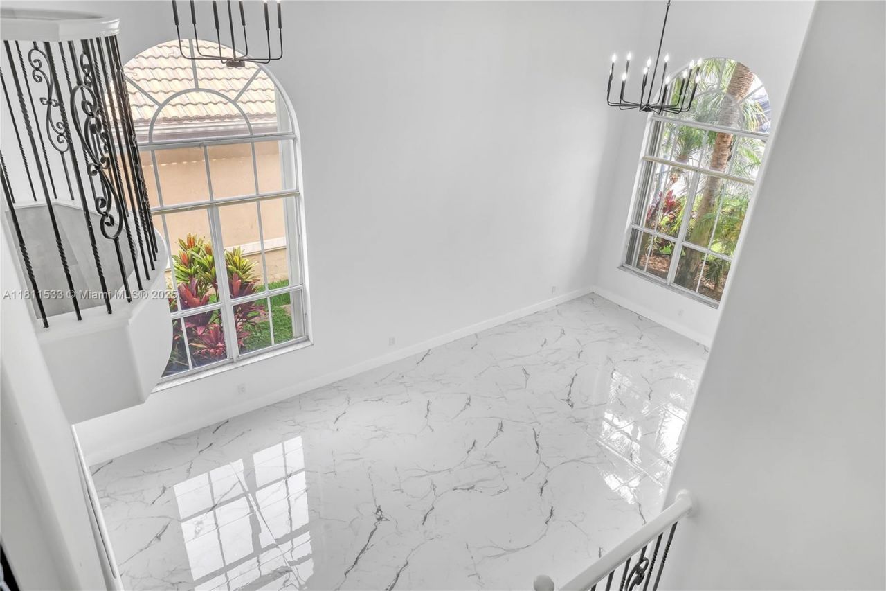 12173 Colony Preserve Dr, Boynton Beach, FL 33436 Photo