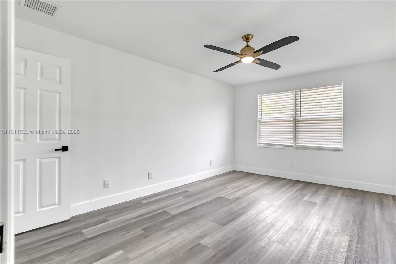 12173 Colony Preserve Dr, Boynton Beach, FL 33436 Photo