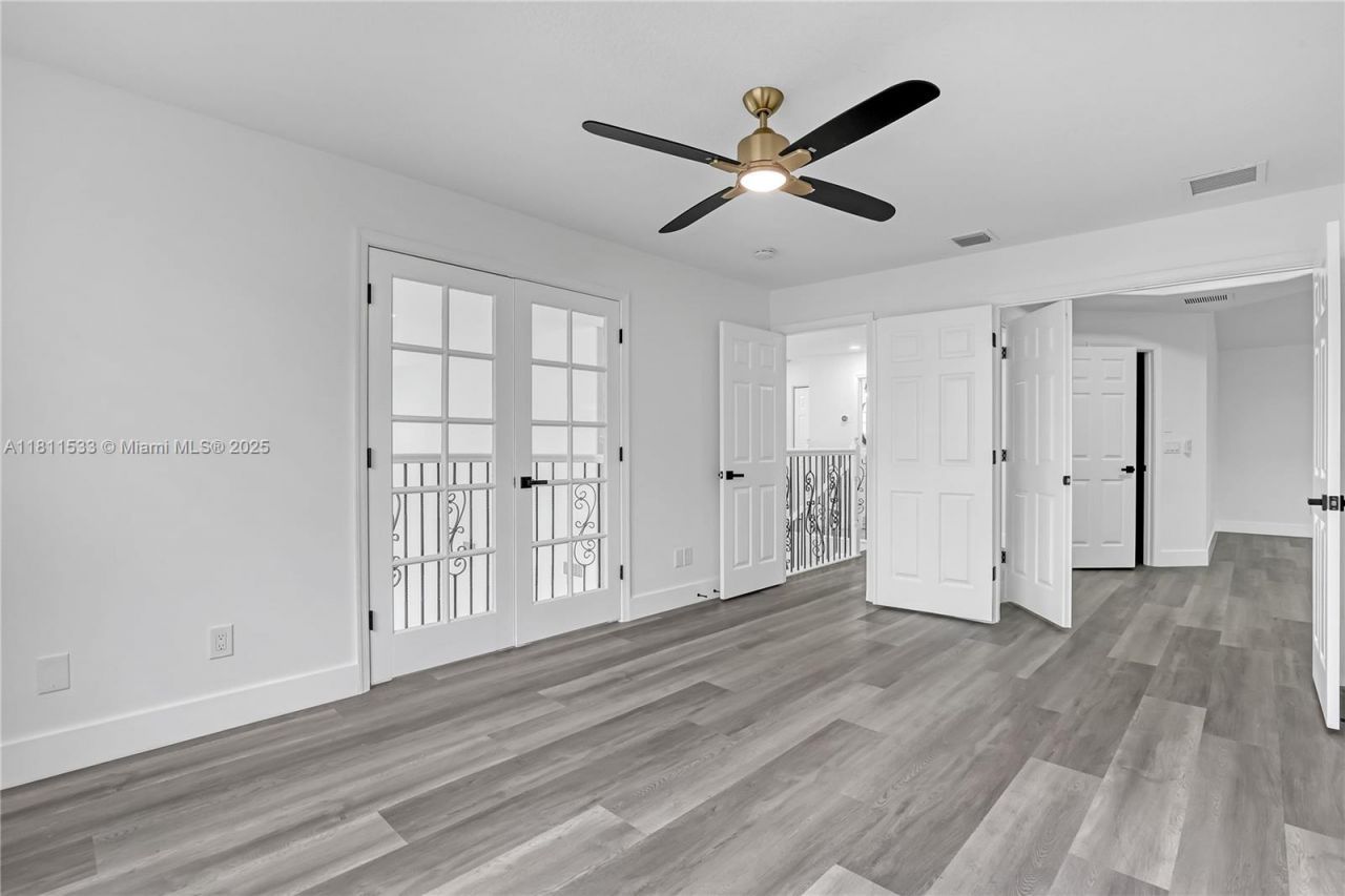 12173 Colony Preserve Dr, Boynton Beach, FL 33436 Photo