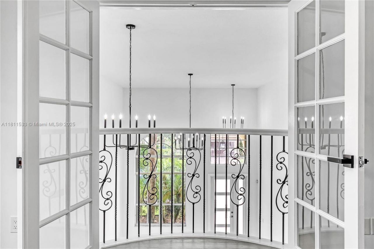 12173 Colony Preserve Dr, Boynton Beach, FL 33436 Photo