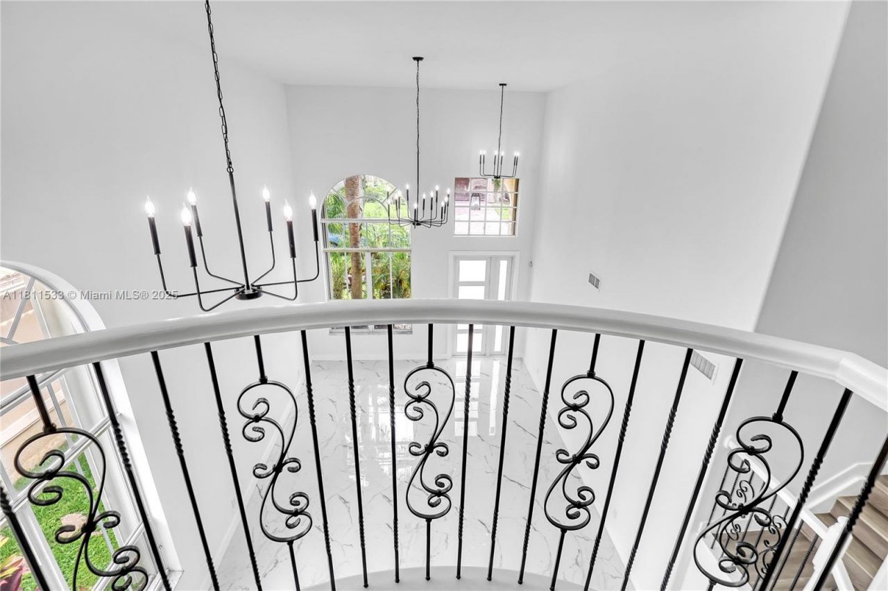 12173 Colony Preserve Dr, Boynton Beach, FL 33436 Photo