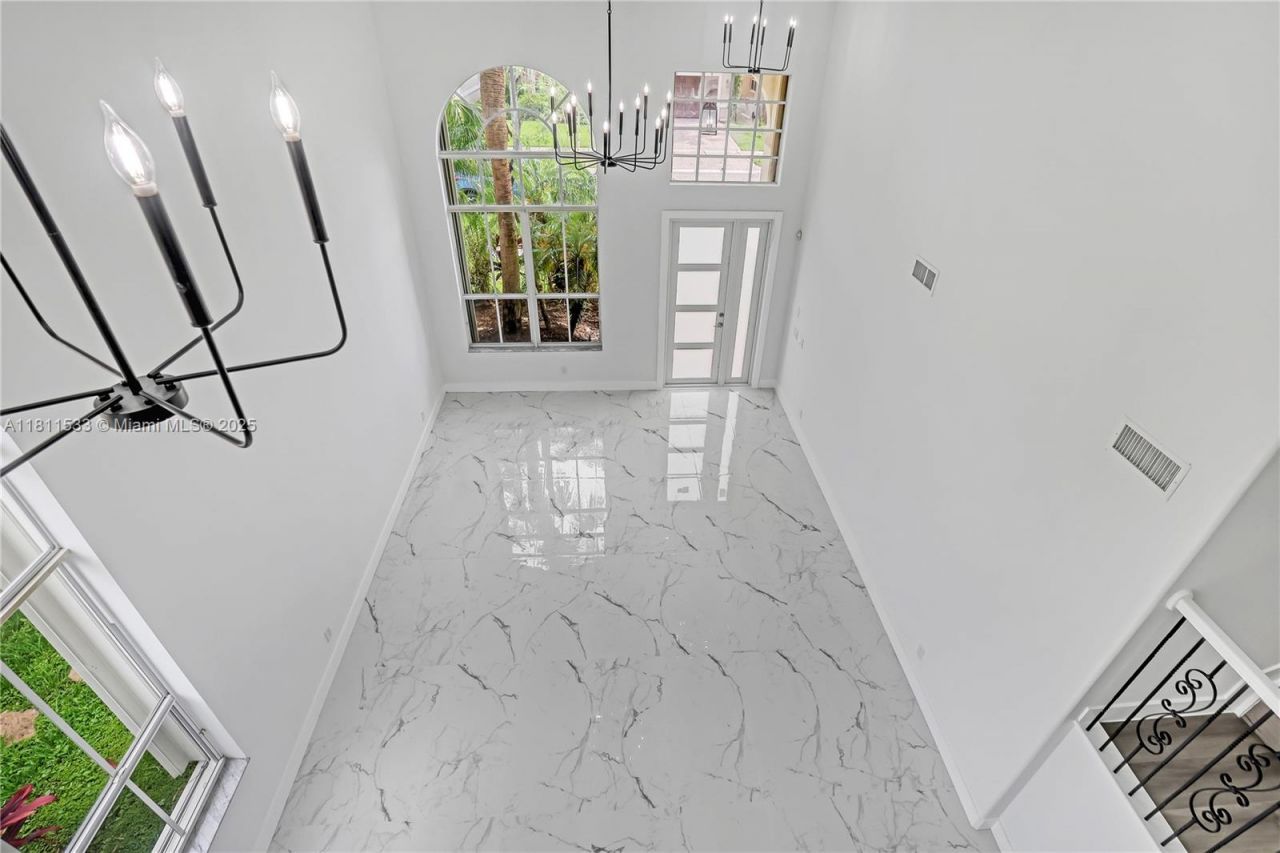 12173 Colony Preserve Dr, Boynton Beach, FL 33436 Photo