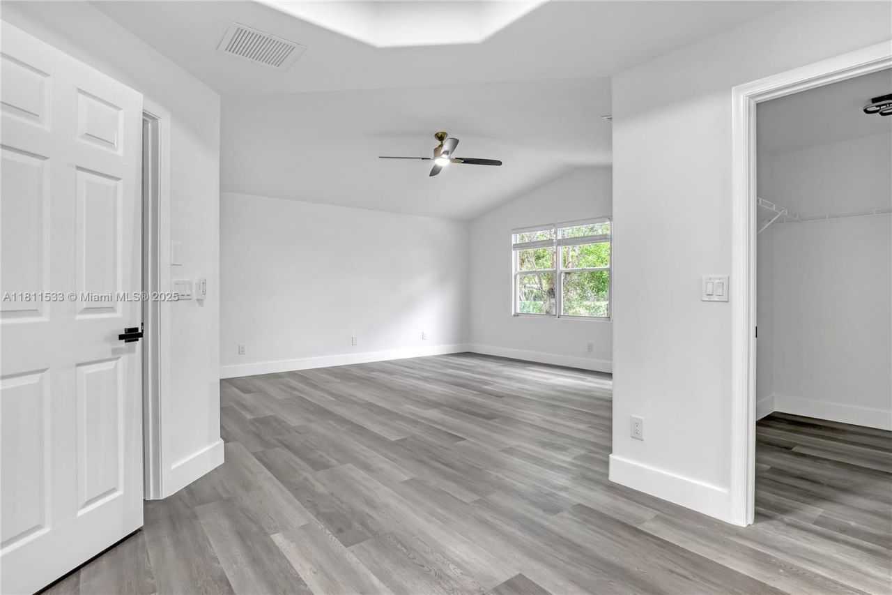 12173 Colony Preserve Dr, Boynton Beach, FL 33436 Photo