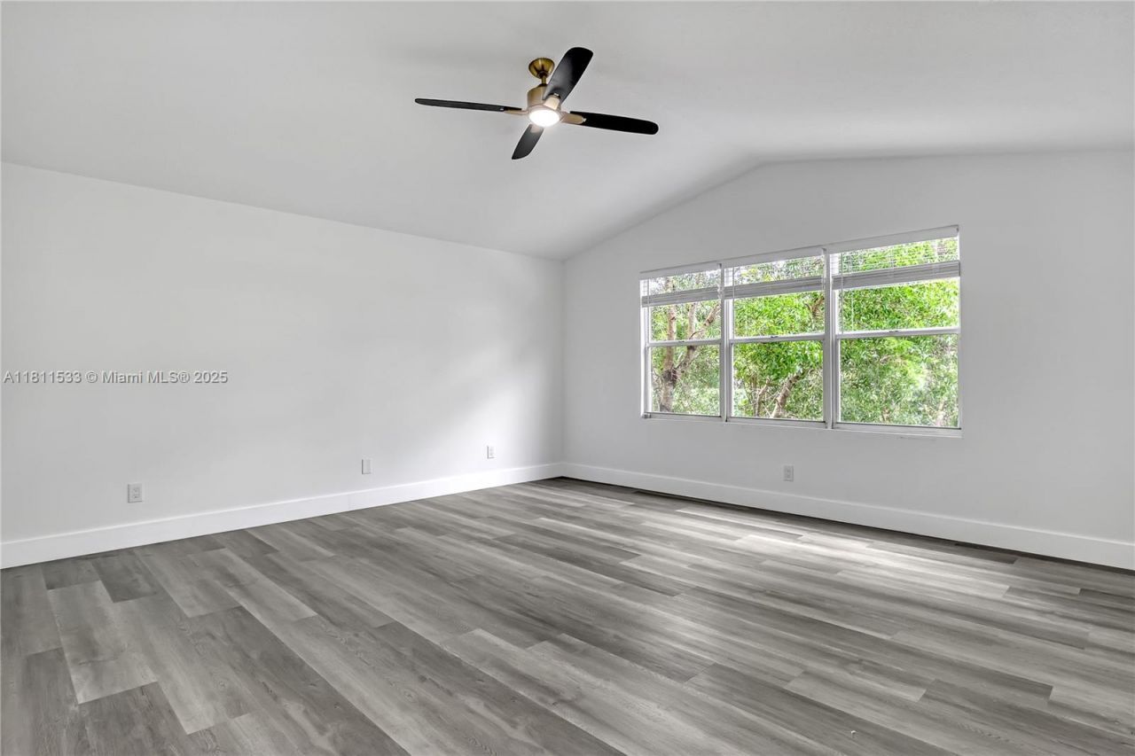 12173 Colony Preserve Dr, Boynton Beach, FL 33436 Photo