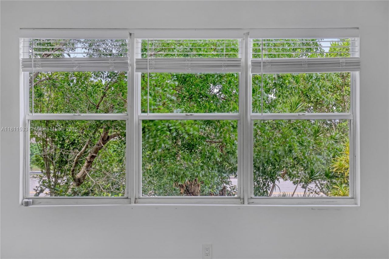 12173 Colony Preserve Dr, Boynton Beach, FL 33436 Photo