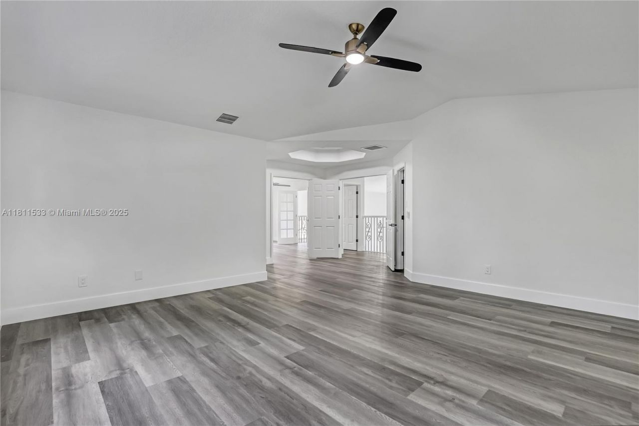 12173 Colony Preserve Dr, Boynton Beach, FL 33436 Photo