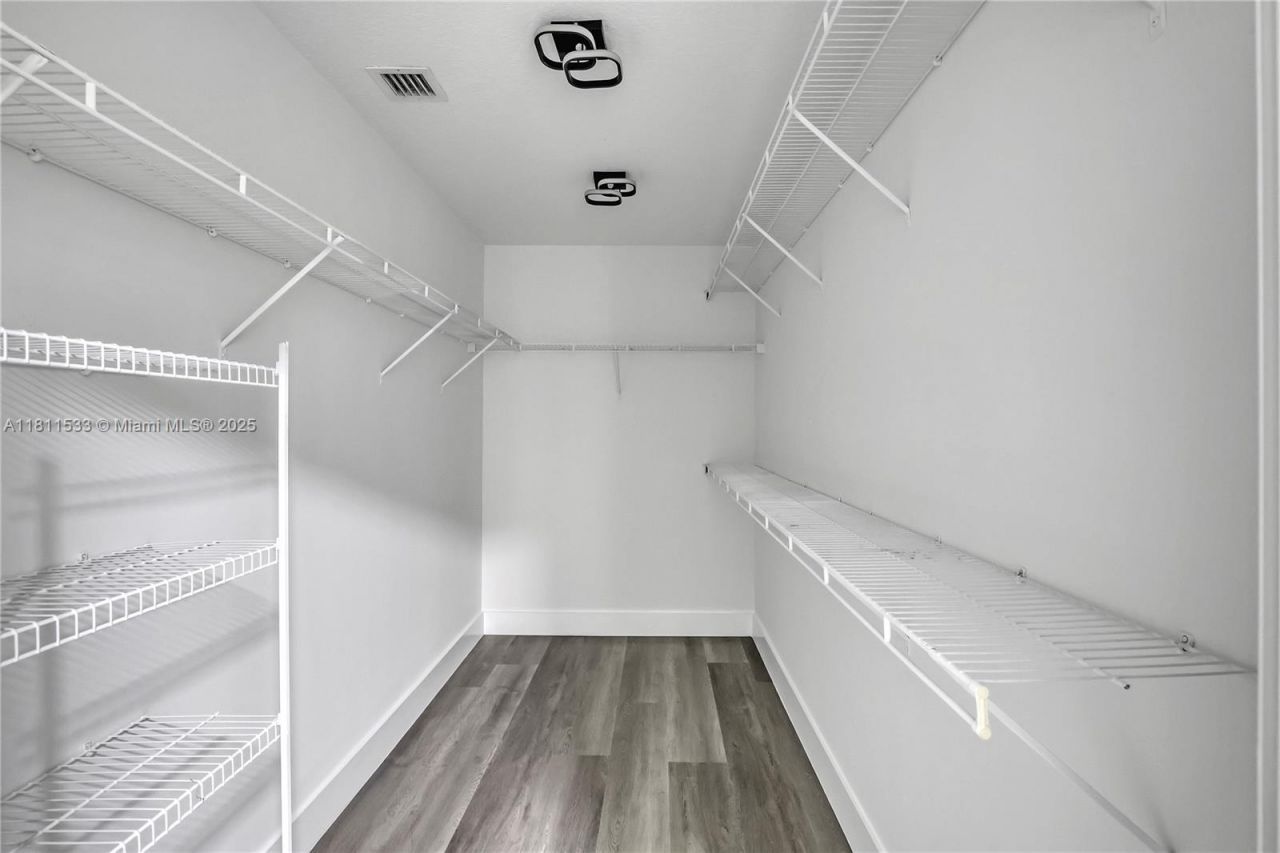 12173 Colony Preserve Dr, Boynton Beach, FL 33436 Photo