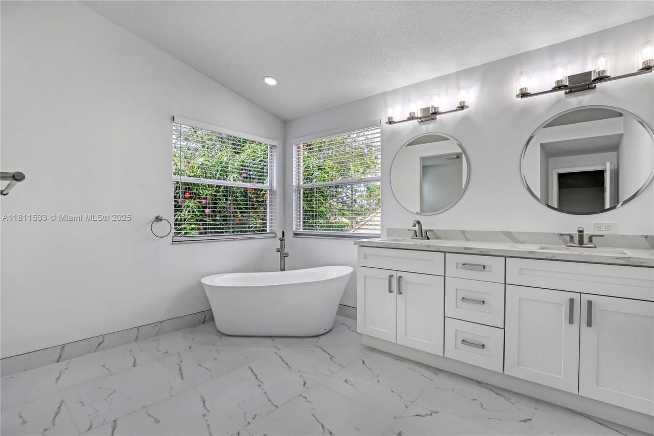 12173 Colony Preserve Dr, Boynton Beach, FL 33436 Photo